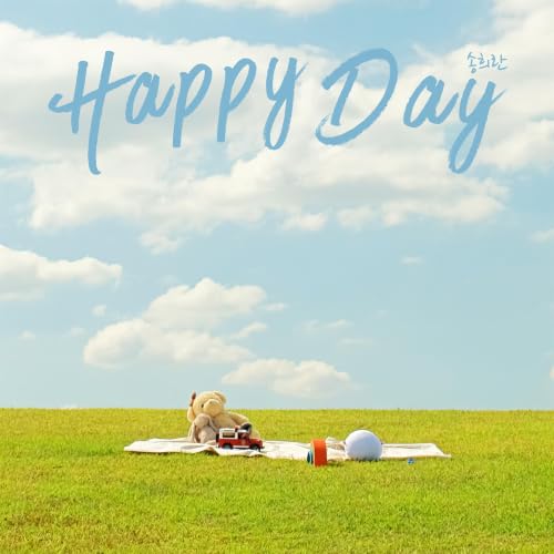 Image Cover